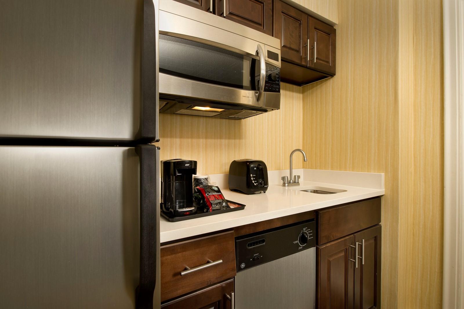 American Inn Of Bethesda Extérieur photo